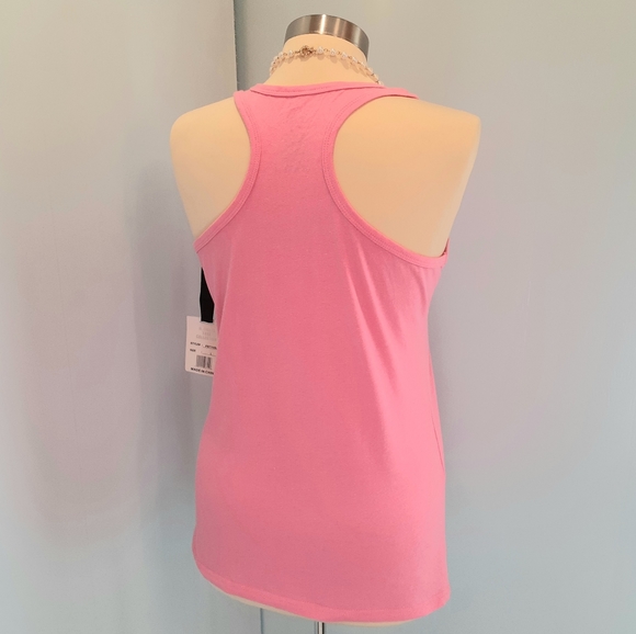 Top - Picture 7 of 9